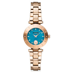 Versus Versace走秀款女士腕表