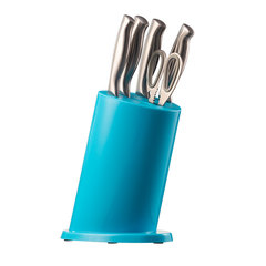 厨之王全钢一体优质快刀