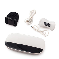 康企红光治疗仪（前列腺款）