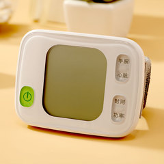 半导体激光治疗仪—双模式光量子治疗仪