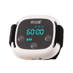 红蓝光治疗仪—医用多功能光子治疗仪