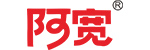 阿宽