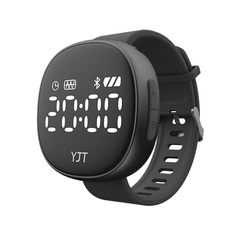 半导体激光治疗仪-医用光量子腕表治疗仪